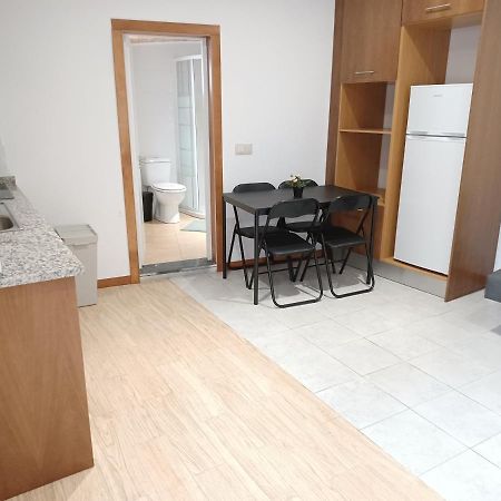 Enjoy Oporto Campanha 3 Apartment Екстериор снимка