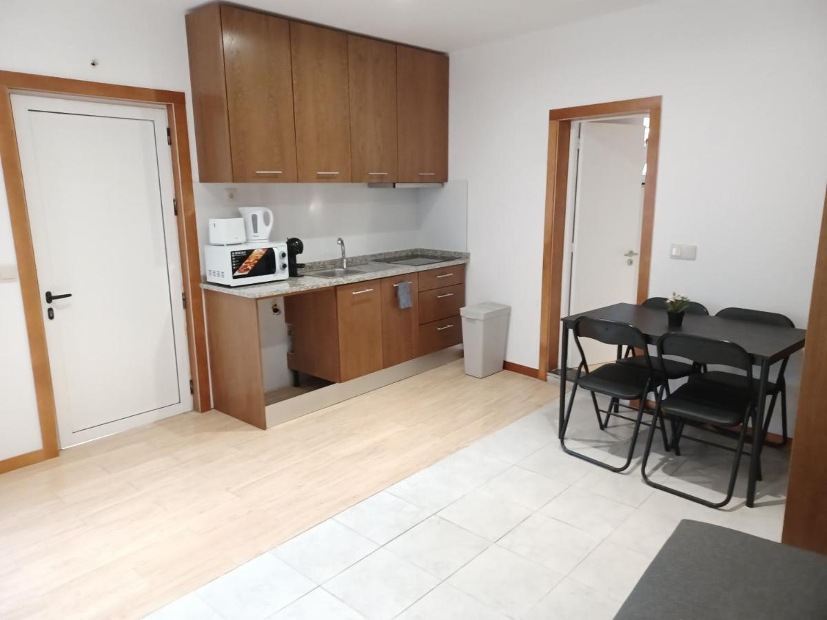 Enjoy Oporto Campanha 3 Apartment Екстериор снимка