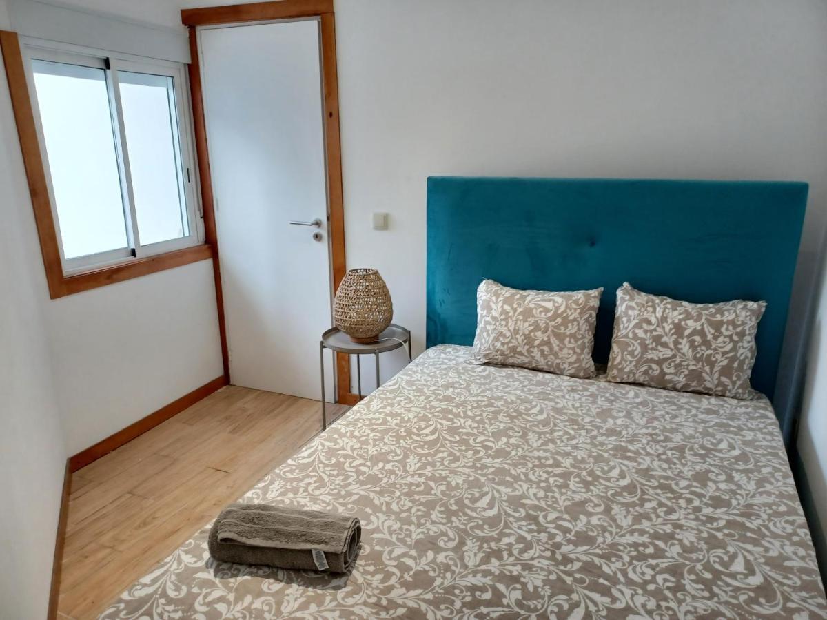 Enjoy Oporto Campanha 3 Apartment Екстериор снимка