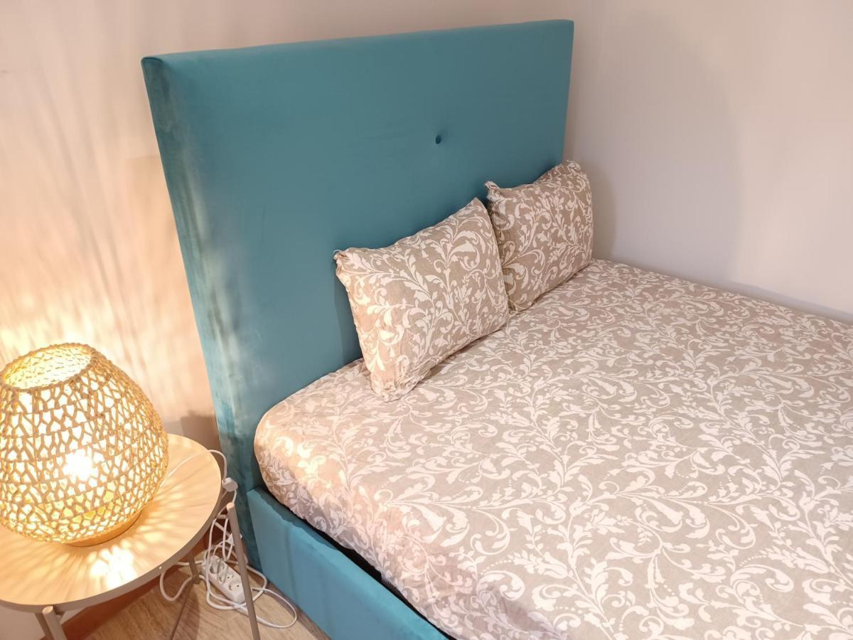 Enjoy Oporto Campanha 3 Apartment Екстериор снимка