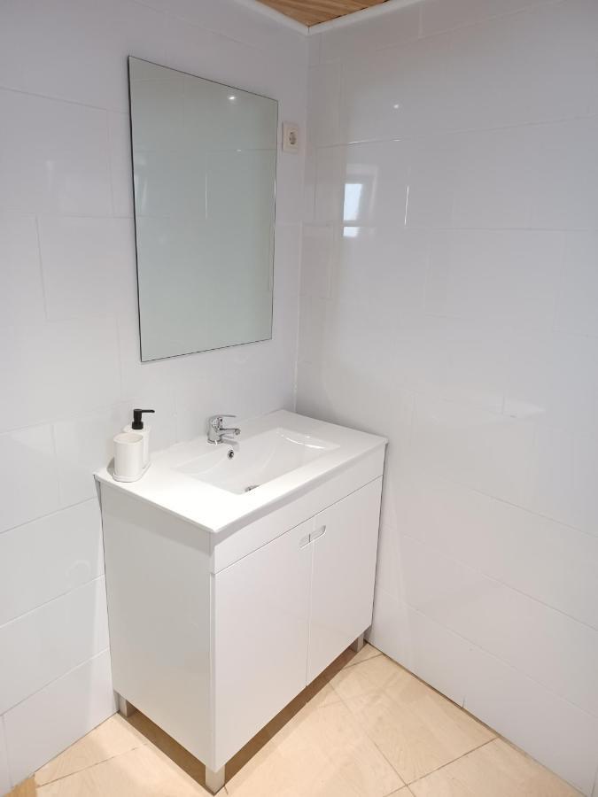Enjoy Oporto Campanha 3 Apartment Екстериор снимка